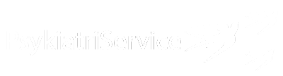 PsykiatriService